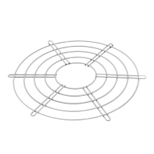 LEDVANCE HB V 195W WIRE GUARD