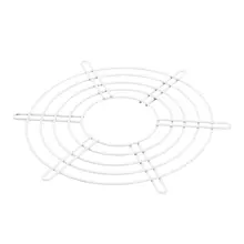 LEDVANCE HB V 95W 120W WIRE GUARD