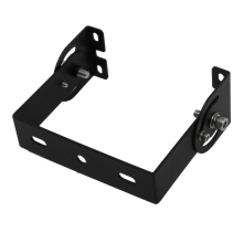 LEDVANCE HB V ARM BRACKET