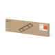 LEDVANCE kit.for.adhesion.assembly for.PANEL 120x30cm;