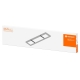 LEDVANCE kit.for.adhesion.assembly for.PANEL 120x30cm;