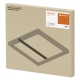 LEDVANCE kit.for.adhesion.mounting for.PANEL. 60x60cm; H50