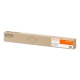 LEDVANCE kit.for.adhesion.mounting for.PANEL. 60x60cm; H70