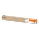LEDVANCE kit.for.adhesion.mounting for.PANEL. 60x60cm; H70