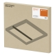 LEDVANCE kit.for.adhesion.mounting for.PANEL. 62x62cm; H50