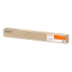 LEDVANCE kit.for.adhesion.mounting for.PANEL. 62x62cm; H70