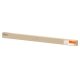 LEDVANCE kit.for.adhesion.mounting for.PANEL.VALUE 120x60cm;