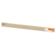 LEDVANCE kit.for.adhesion.mounting for.PANEL.VALUE 120x60cm;