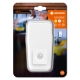 LEDVANCE lamp.socket.LED LUNETTA.TORCH.IND.SEN. 2W 10lm/830; white