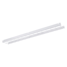 LEDVANCE LB FLEX 1200 BALL PROOF COVER LEDV