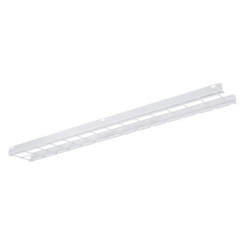 LEDVANCE LB FLEX 1200 BALL PROOF COVER LEDV