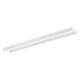 LEDVANCE LB FLEX 1200 BALL PROOF COVER LEDV