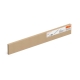 LEDVANCE LB FLEX 1200 BALL PROOF COVER LEDV