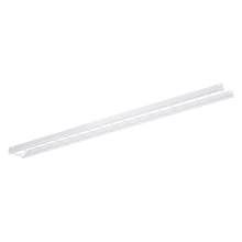 LEDVANCE LB FLEX 1500 BALL PROOF COVER LEDV