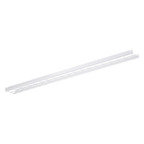 LEDVANCE LB FLEX 1500 BALL PROOF COVER LEDV