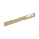 LEDVANCE LB FLEX 1500 BALL PROOF COVER LEDV