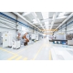 LEDVANCE LB FLEX 1500 P 140W 840 W LEDV