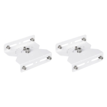LEDVANCE LB FLEX ANGULATION MOUNT KIT 2X LEDV