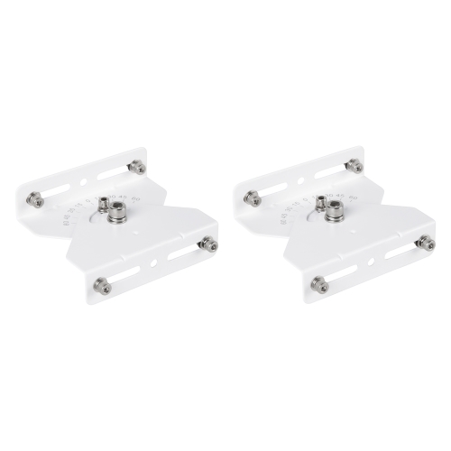 LEDVANCE LB FLEX ANGULATION MOUNT KIT 2X LEDV