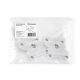LEDVANCE LB FLEX ANGULATION MOUNT KIT 2X LEDV