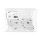 LEDVANCE LB FLEX ANGULATION MOUNT KIT 2X LEDV