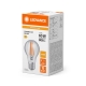LEDVANCE LCLA60 MS/DS 7.3W 827 FIL CL E27 S LEDV