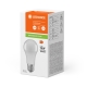 LEDVANCE LED bulb PFM A60 10W/75W E27 4000K 1055lm NonDim 15Y opal