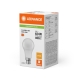 LEDVANCE LED bulb PFM A60 8.5W/60W B22d 2700K 806lm NonDim 15Y opal