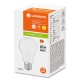 LEDVANCE LED bulb PFM A60 8.8W/60W E27 2700K 806lm Dim 25Y opal