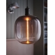 LEDVANCE LED bulb SUP MOSEN A60 8.8W/60W E27 2700K 806lm NonDim 25Y opal poh.sen