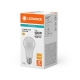 LEDVANCE LED bulb VAL A60 13W/100W E27 2700K 1521lm NonDim 15Y opal