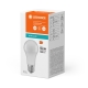 LEDVANCE LED bulb VAL A60 13W/100W E27 4000K 1521lm NonDim 15Y opal