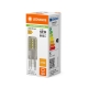 LEDVANCE LED capsule PARATHOM 4.5W/48W G9 2700K 600lm NonDim 15Y čirá