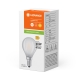 LEDVANCE LED chandelier PFM P45 4W/40W E14 2700K 470lm NonDim 15Y opal