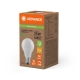 LEDVANCE LED Classic A 75 Filament DIM EEB 5.7W 827 Frosted E27
