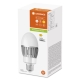 LEDVANCE LED discharge lamp HQL Pro 14.5W/50W E27 2700K 1800lm NonDim 60Y