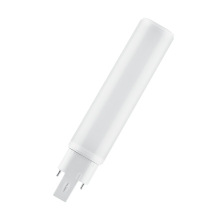 LEDVANCE LED DULUX D/E HF 10W/26W G24q-3 3000K 990lm/120° NonDim 30Y