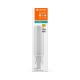 LEDVANCE LED DULUX D/E HF 6W/13W G24q-1 4000K 660lm/120° NonDim 30Y