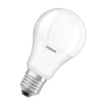 LEDVANCE LED filam.bulb PFM A60 5.9W/60W E27 2700K 806lm Dim 15Y opál