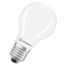 LEDVANCE LED filam.bulb PFM A60 5.9W/60W E27 4000K 806lm NonDim 15Y opál
