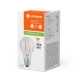 LEDVANCE LED filam.bulb PFM A60 6.5W/60W E27 4000K 806lm NonDim 15Y clear