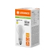 LEDVANCE LED filam.bulb PFM A70 18W/150W E27 2700K 2452lm Dim 15Y opal