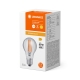 LEDVANCE LED filam.bulb SUP A60 7.3W/60W E27 2700K 806lm Dim 15Y ; mobile sensor