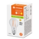 LEDVANCE LED filament bulb A60 7W/60W E27 2700K 806lm Dim 15Y