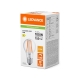 LEDVANCE LED filament bulb PFM A60 11W/100W E27 2700K 1521lm Dim 15Y clear