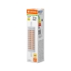 LEDVANCE LED LINE118 177 20W 830 R7S P LEDV