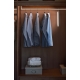 LEDVANCE LED LINEAR.MOBILE.HANGER 2.35W 120lm/840/120 ° IP20; white