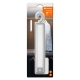 LEDVANCE LED LINEAR.MOBILE.HANGER 2.35W 120lm/840/120 ° IP20; white