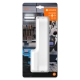 LEDVANCE LED LINEAR TASKLIGHT 6.9W 400lm/865 IP54; white