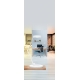 LEDVANCE LED MR11 20 36° P 1.8W 827 GU4